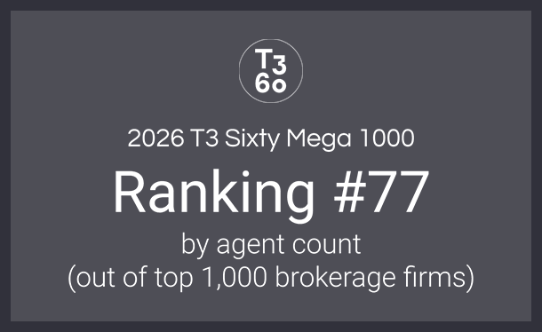 Agents